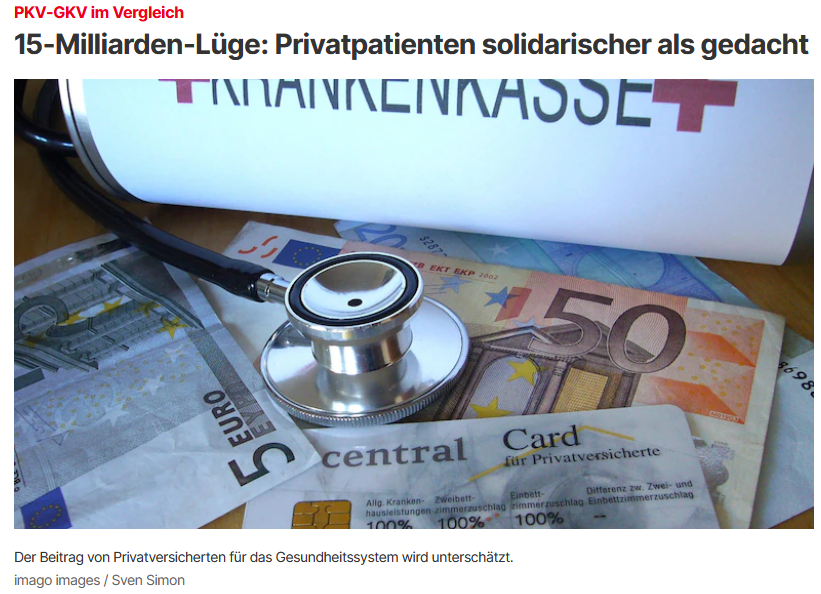 Peter Borbe tweet media