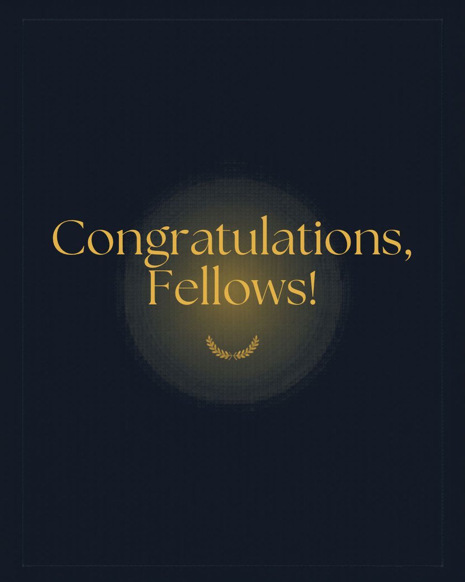 Kimberly Beavers, MD tweet media