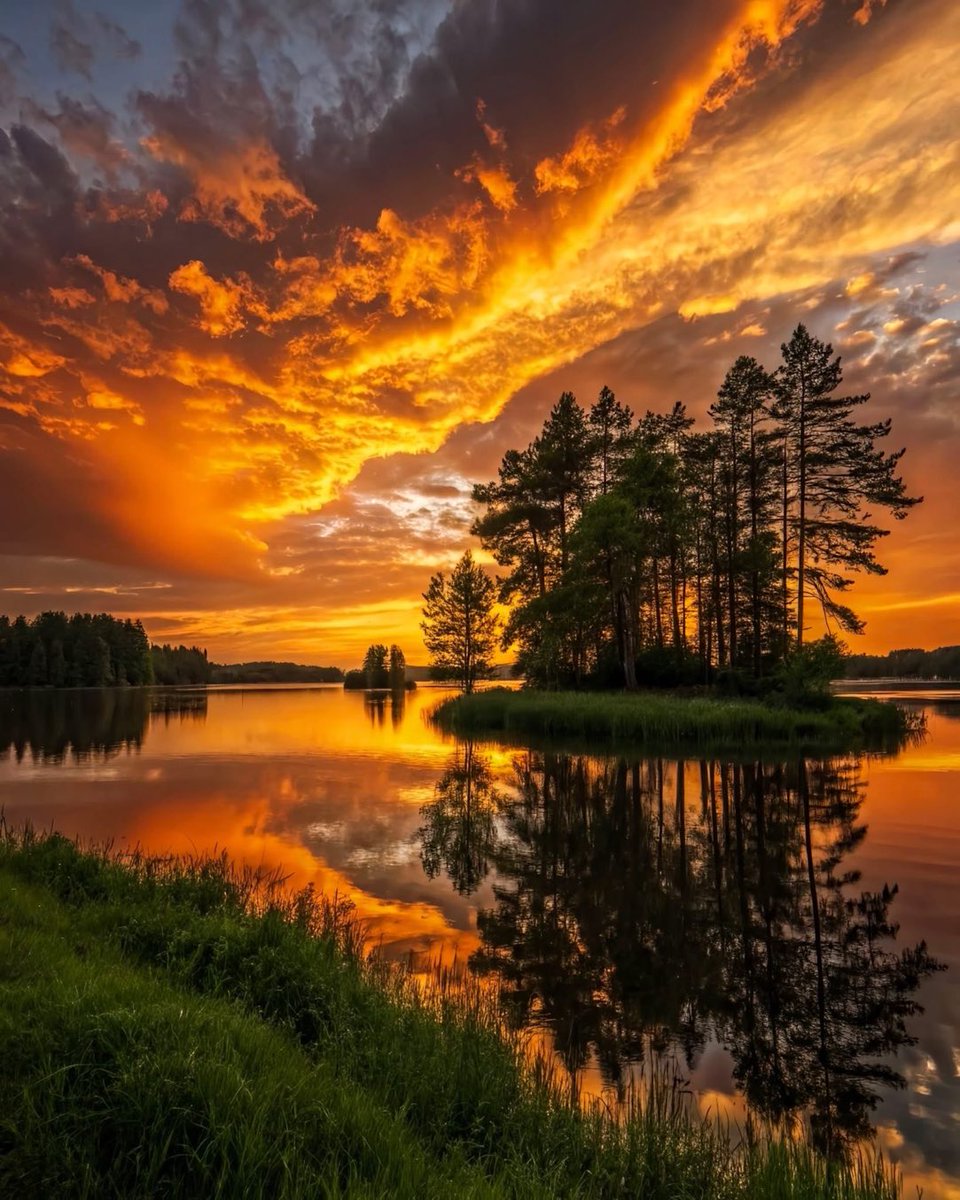 Wallpapers50 tweet media
