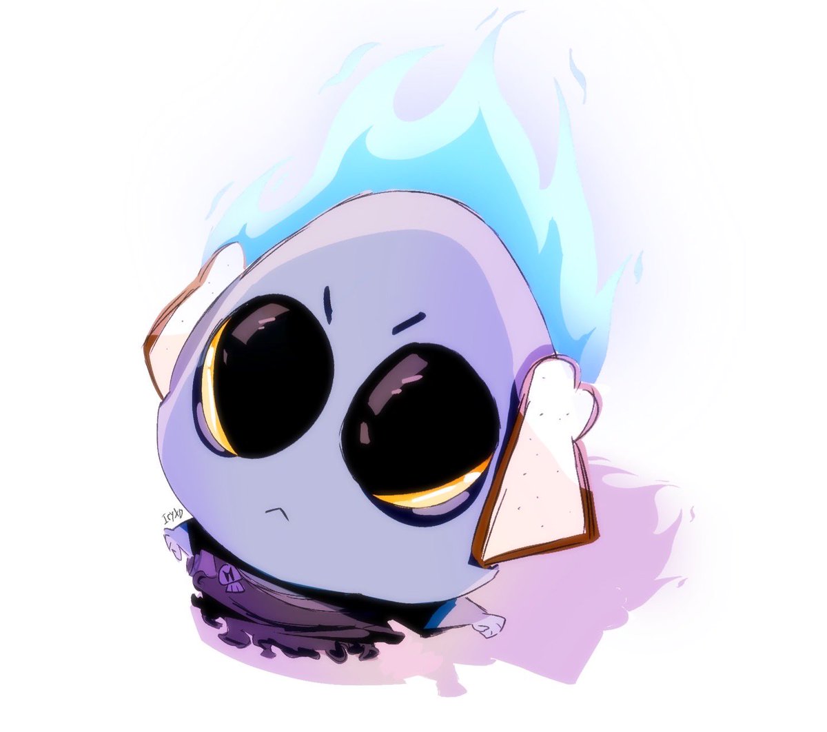 IcyXD_0FFICIAL's tweet image. BREAD #HERCULES #DISNEY #ART