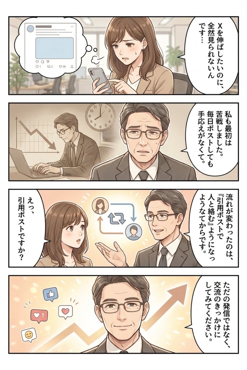 カズくん┃損しない仮想通貨の始め方 tweet media