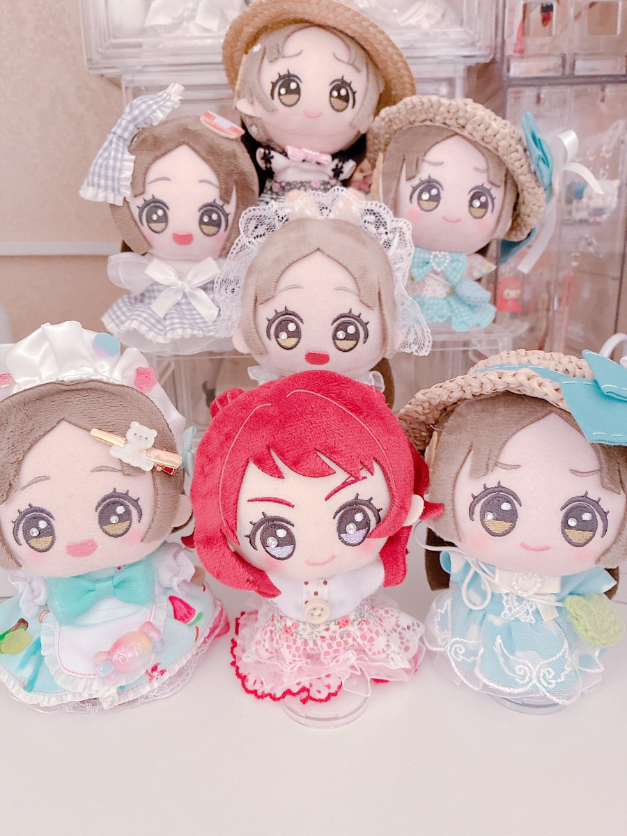 とら猫🐯 tweet media