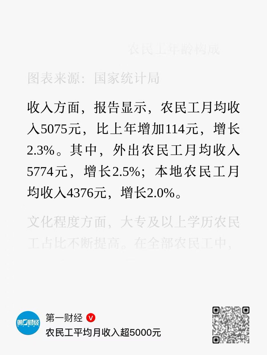 博谈网 tweet media