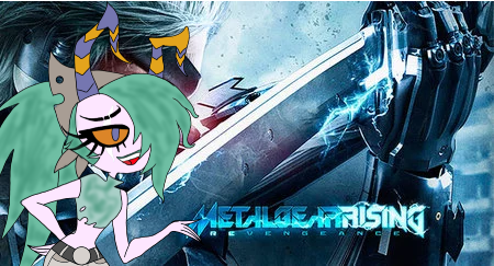 🎆taiga¡ops!🎇 tweet media
