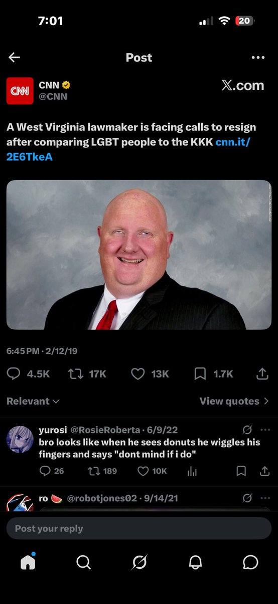 broan tweet media