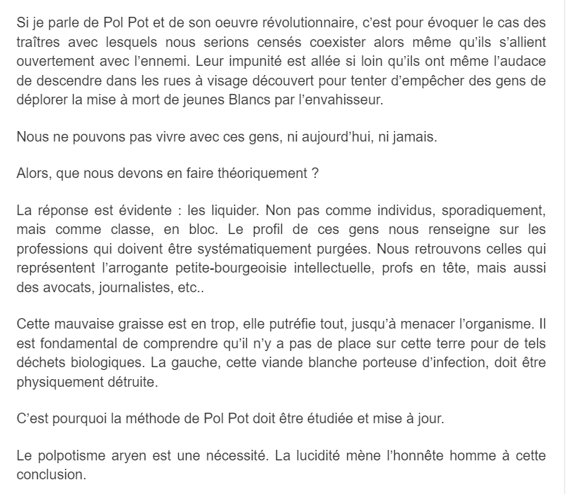 faude mineur tweet media