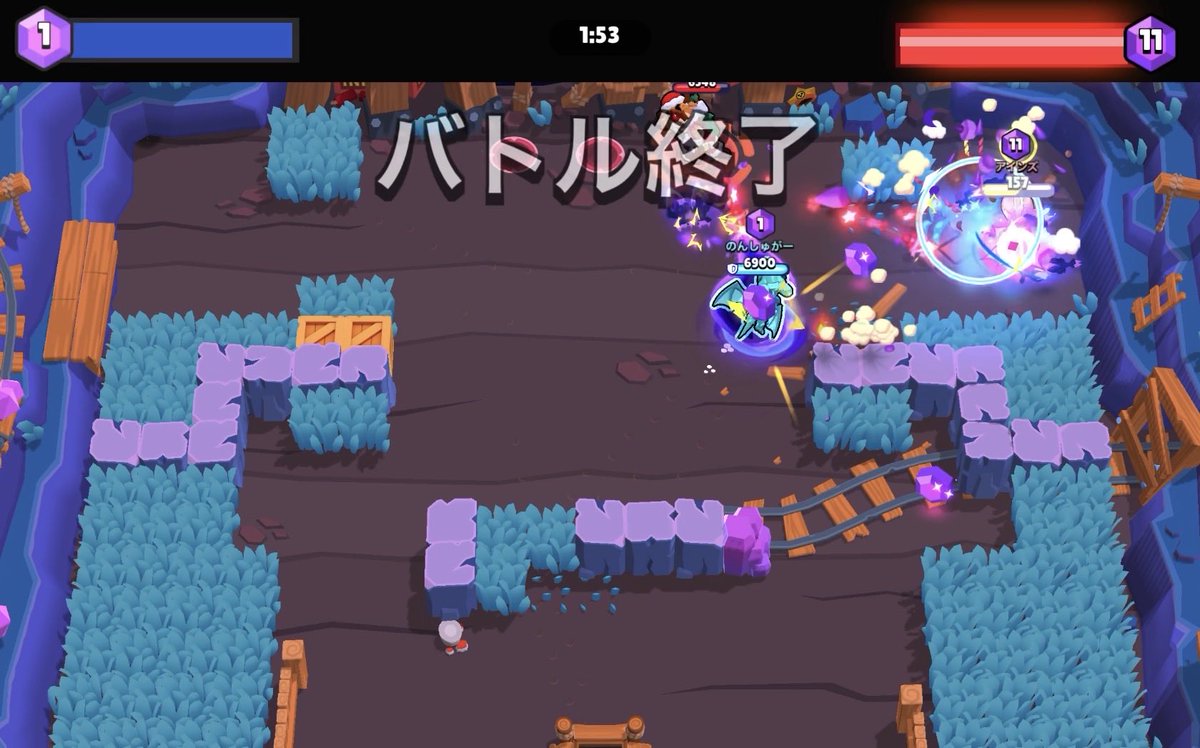 のんしゅがー tweet media
