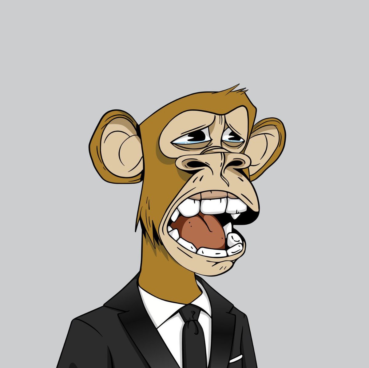 Mr.Suit.eth tweet media
