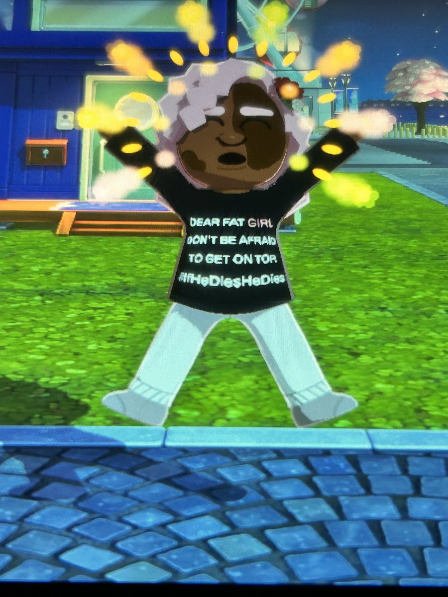 Project Hail Teddy tweet media