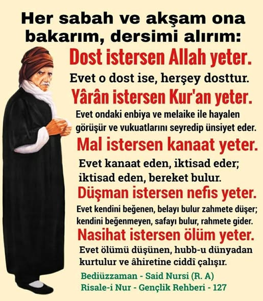 Şehri YILMAZ tweet media