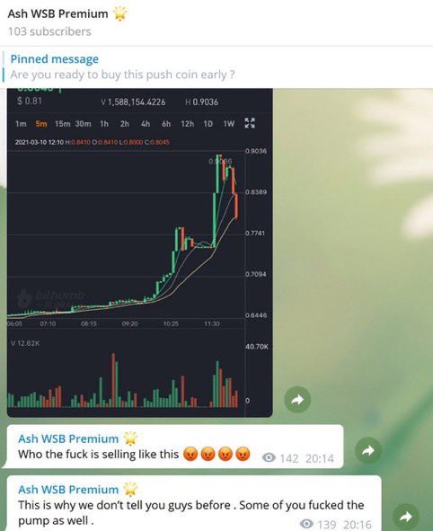 ZachXBT tweet media