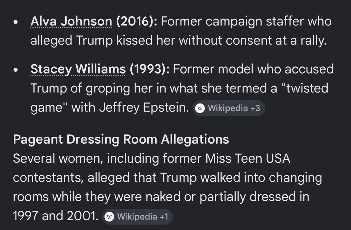 Tom Reagan tweet media