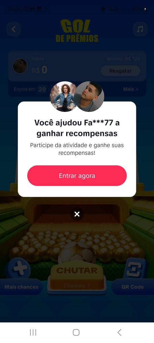 velqor tweet media
