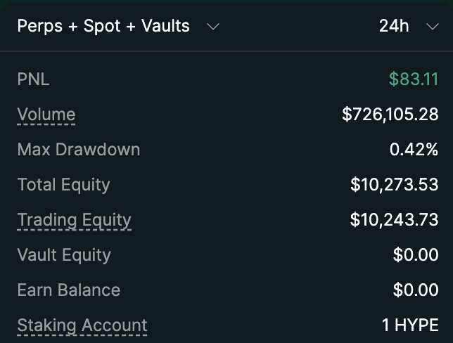 Planemo Trading tweet media