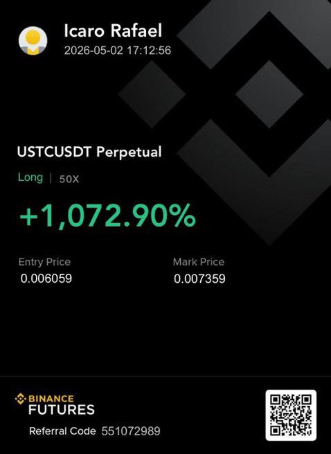 MannuellFox's tweet image. Glad seeing all our premium Vip members milking good profits with us 

#BBB26 #WWENXT   #BTC #ETH #Crypto #BNB  #englot