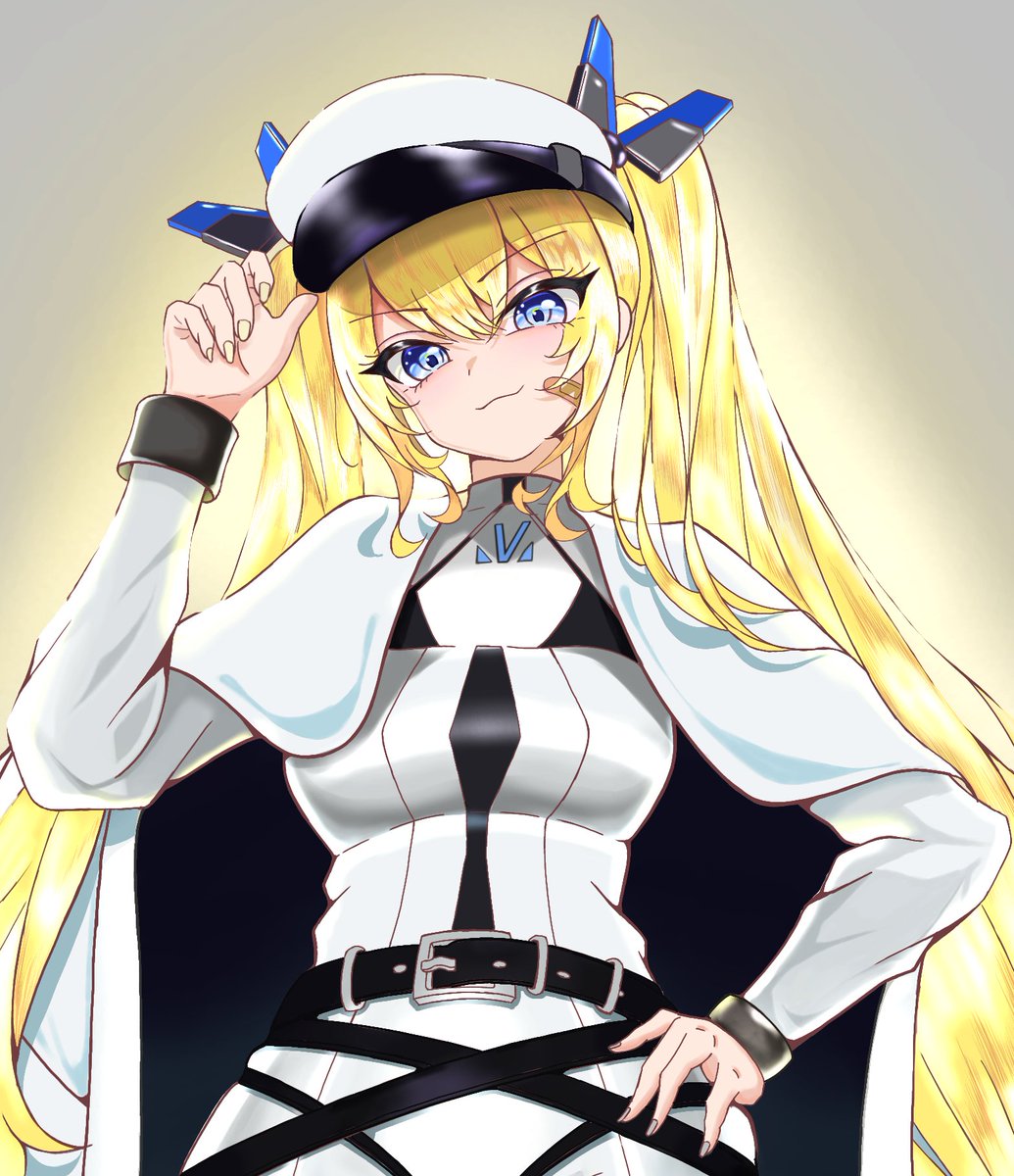 ねりん2863 tweet media