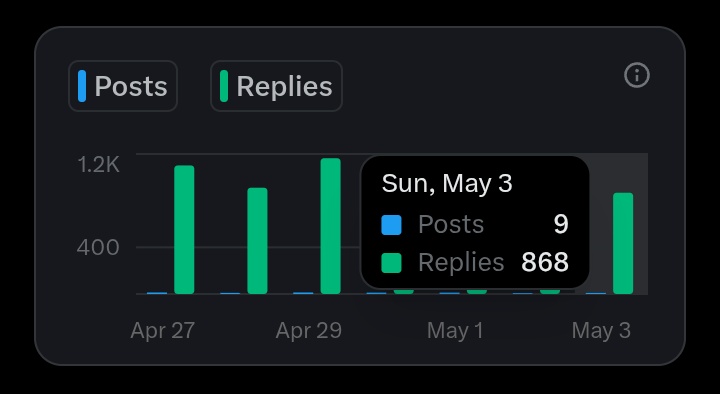 𝕂𝕀ℕ𝔾 ( 𝔼𝔷𝔢 ) tweet media