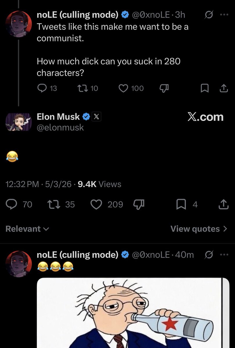 Zen 👨‍🚀 tweet media