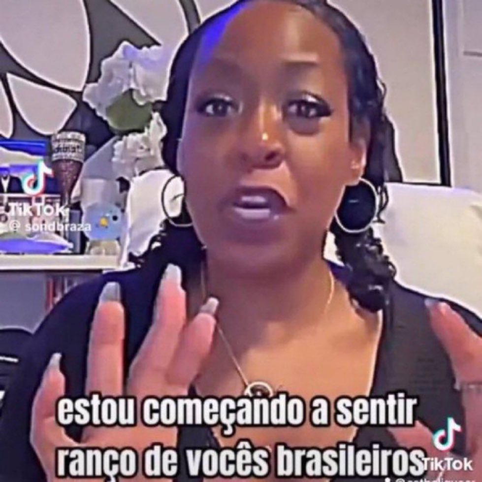 Patrick℗ estrela tweet media