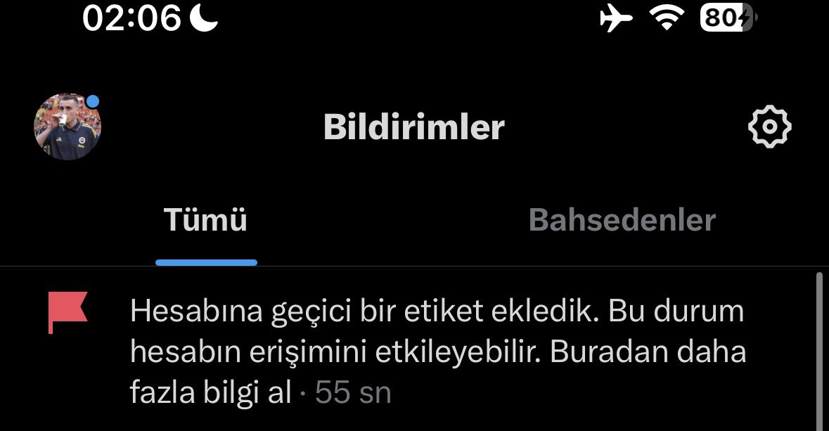 k🇧🇦 #tedesco tweet media
