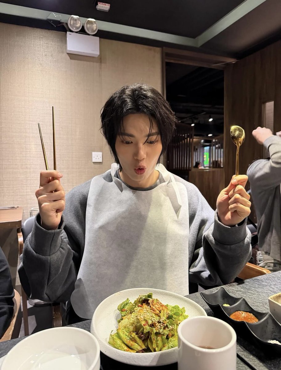 𝑎𝑦𝑎𝑝𝑖 ✧︎ tweet media