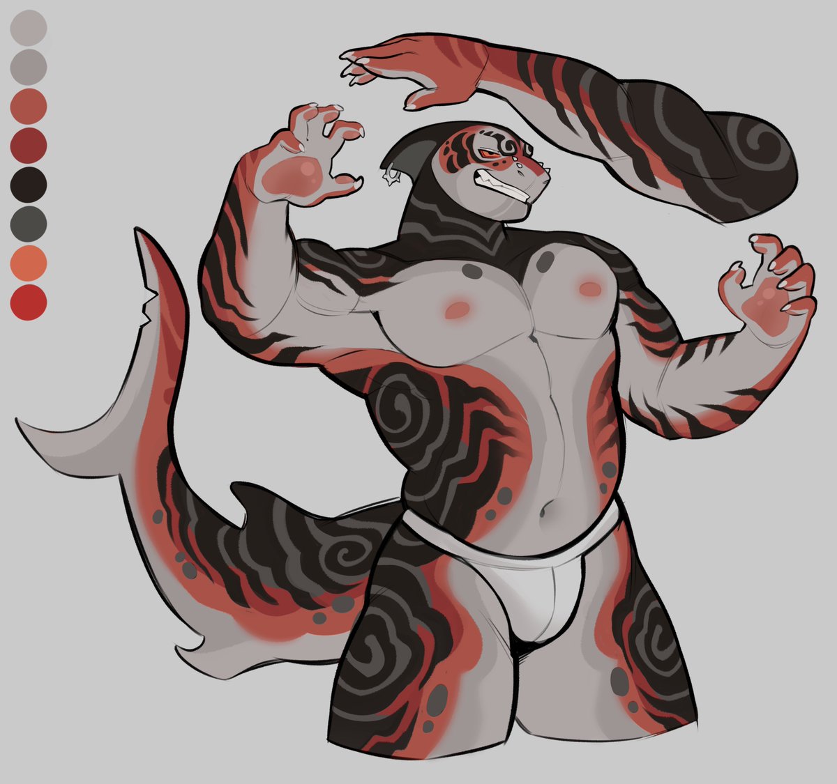 𝗰𝗮𝗺𝗼𝗺𝗶𝗹𝗮 🌿 tweet media
