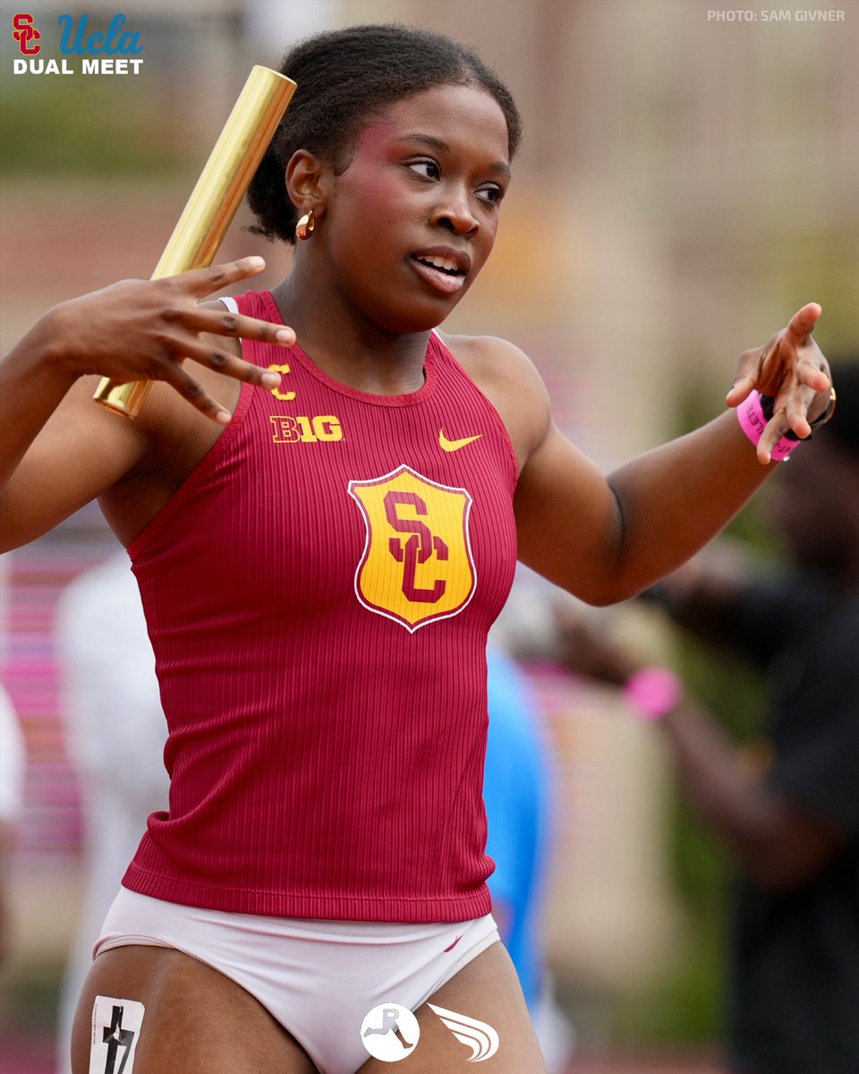 DyeStat tweet media