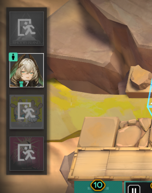 HELP