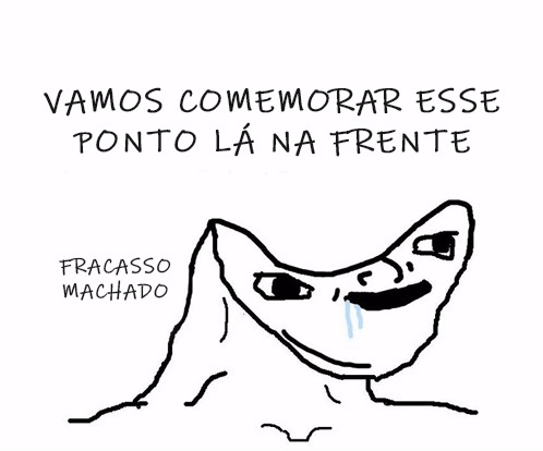 marcioafarias's tweet photo. @OGabrielSa https://t.co/NZqKL1nnCz