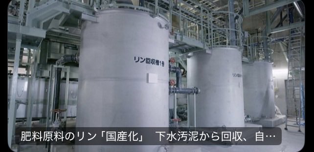 じゅんいちろう｜物語る建築士 tweet media