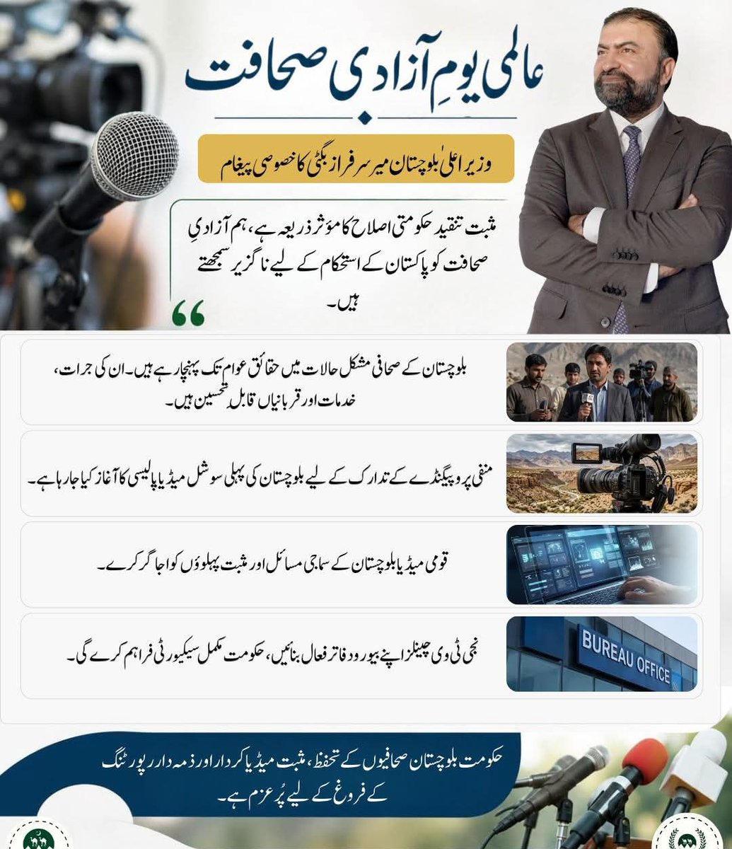 Peer bux Baloch tweet media