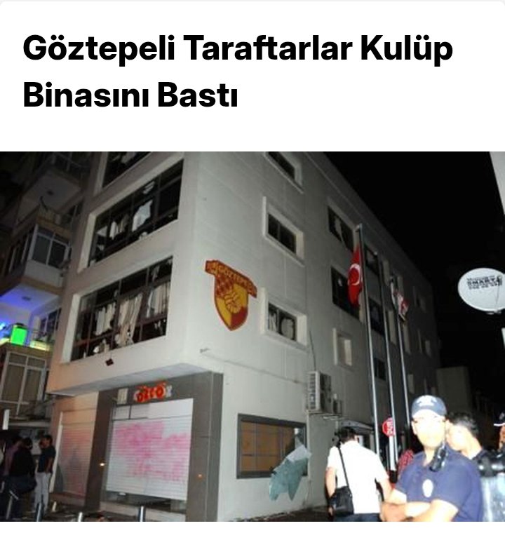 Firari Sanık tweet media