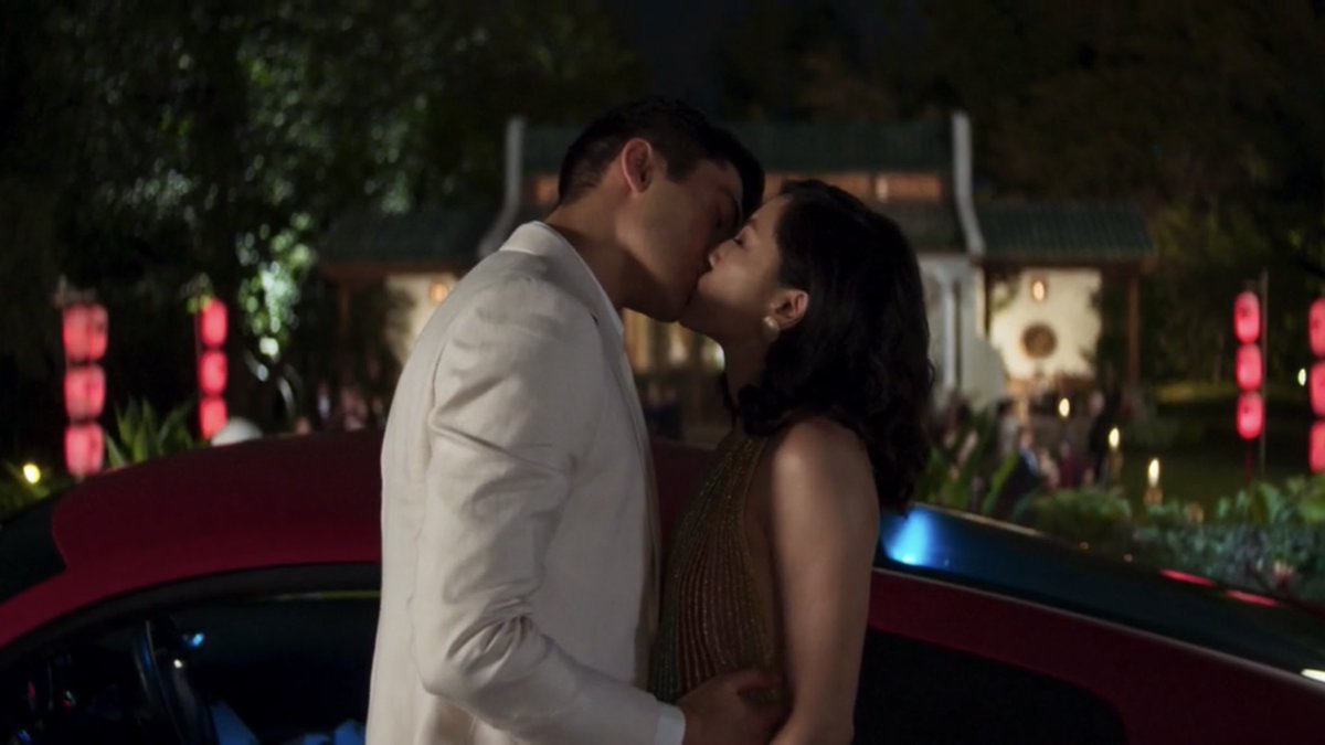 rom-com archive tweet media