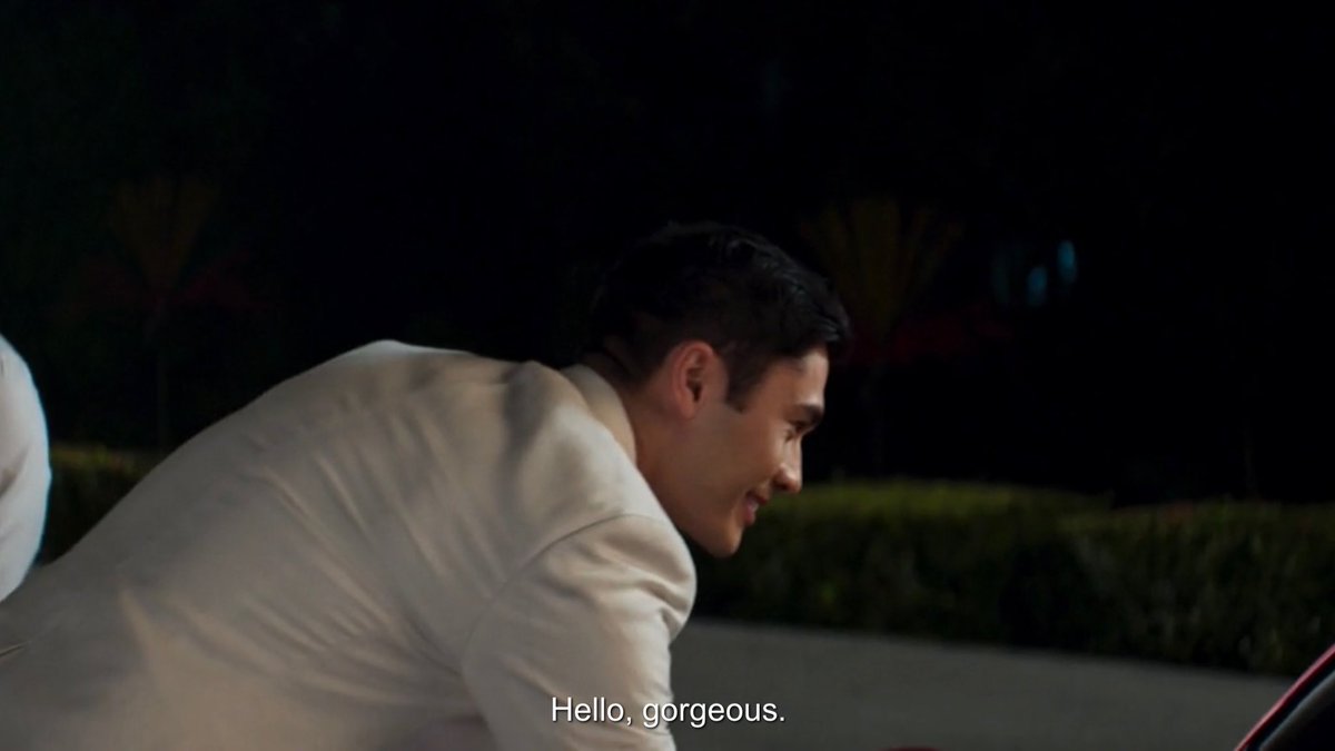 rom-com archive tweet media