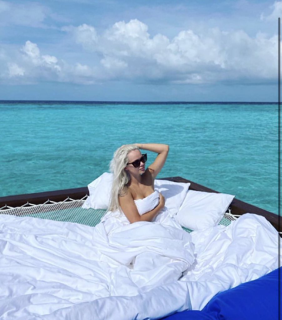 sapphire Nicole Howell tweet media