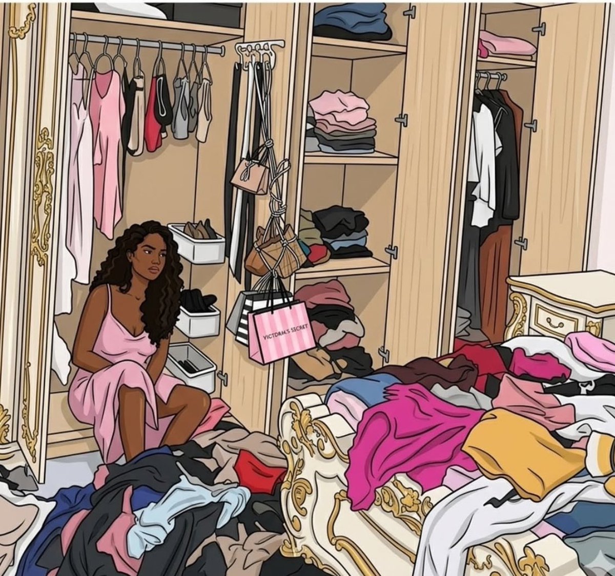ᴹᵘᵛᵃ ᥫ᭡ tweet media