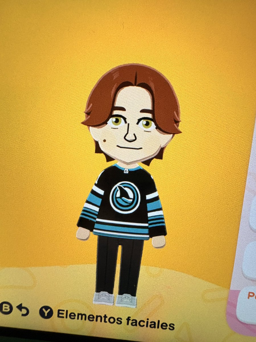 mar ✨🏒 tweet media