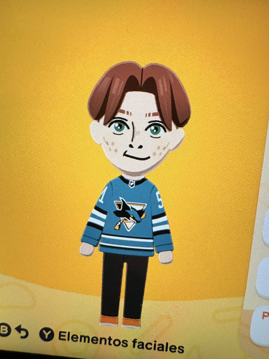 mar ✨🏒 tweet media