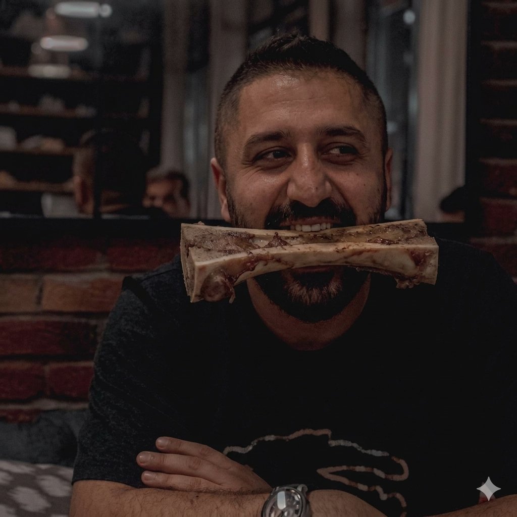 savaş F.B tweet media