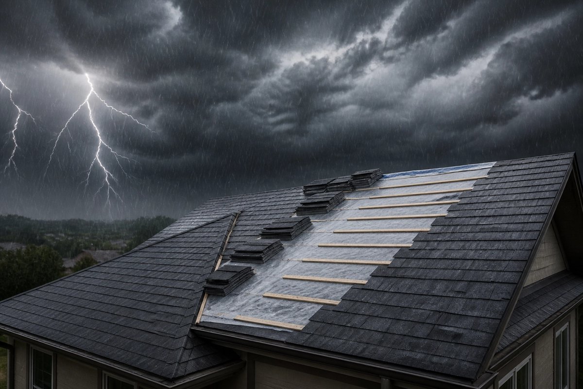 PublicadjFl's tweet image. Why that 2021 roof estimate won’t fly in 2026. 🏠 Material costs are up 45%. At NPA Adjusting, we use forensic data to ensure settlements reflect REAL construction costs. Roofers: Let's bridge the gap. #PublicAdjuster #Roofing #InsuranceClaims #NPAAdjusting #Hustle