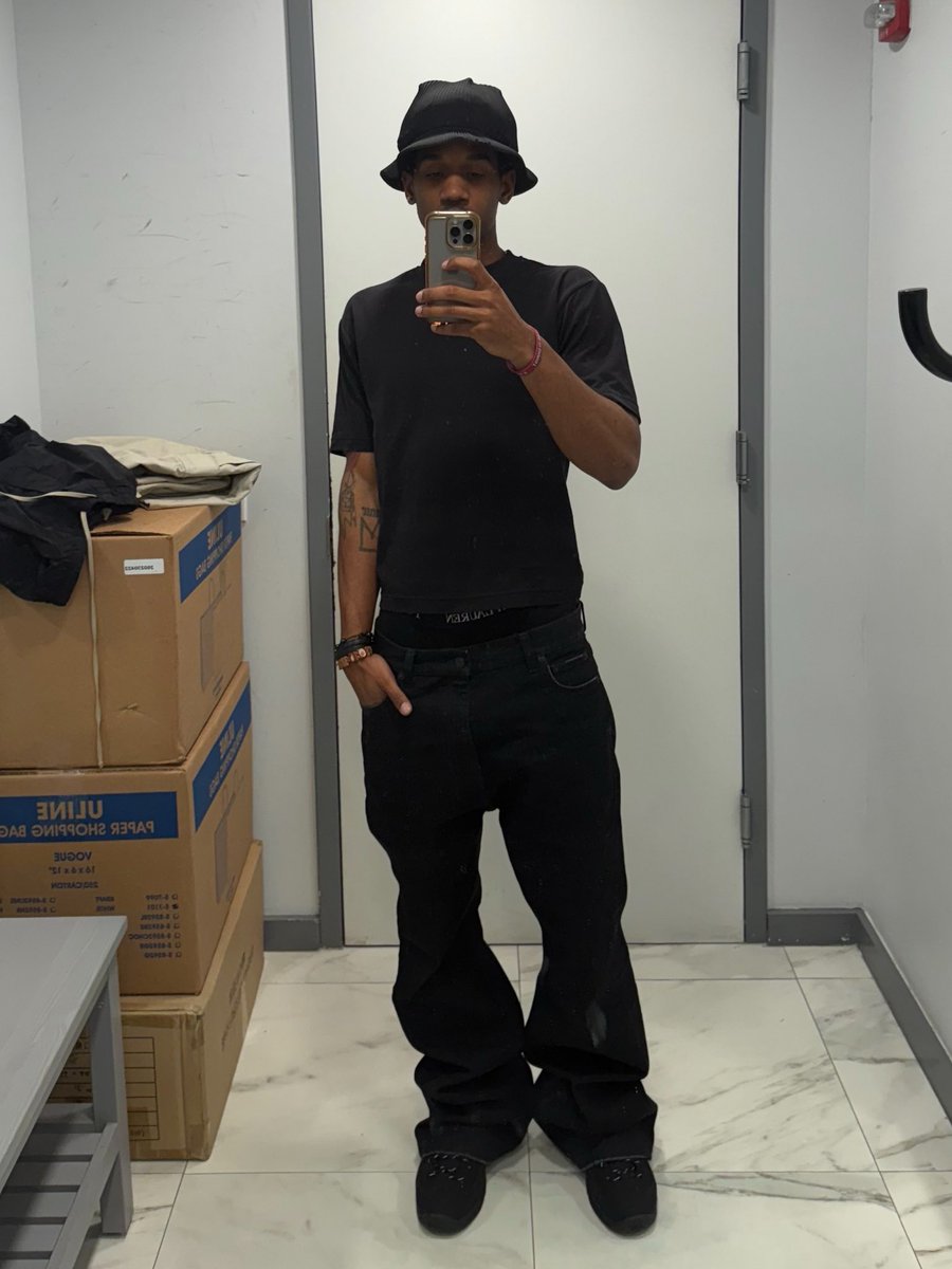 Jairus tweet media