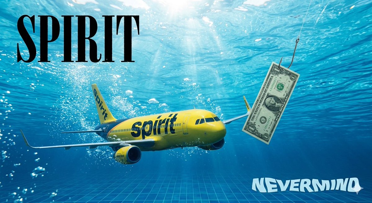 Spottyroo's tweet image. I’m sorry #spirit