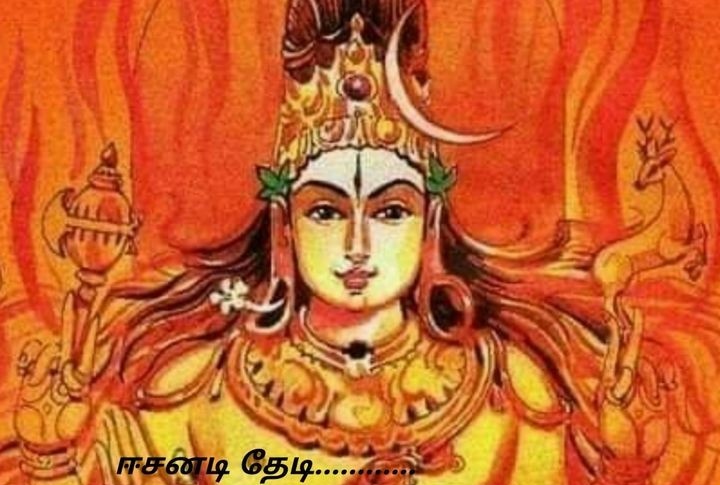 காசினி 7123 tweet media