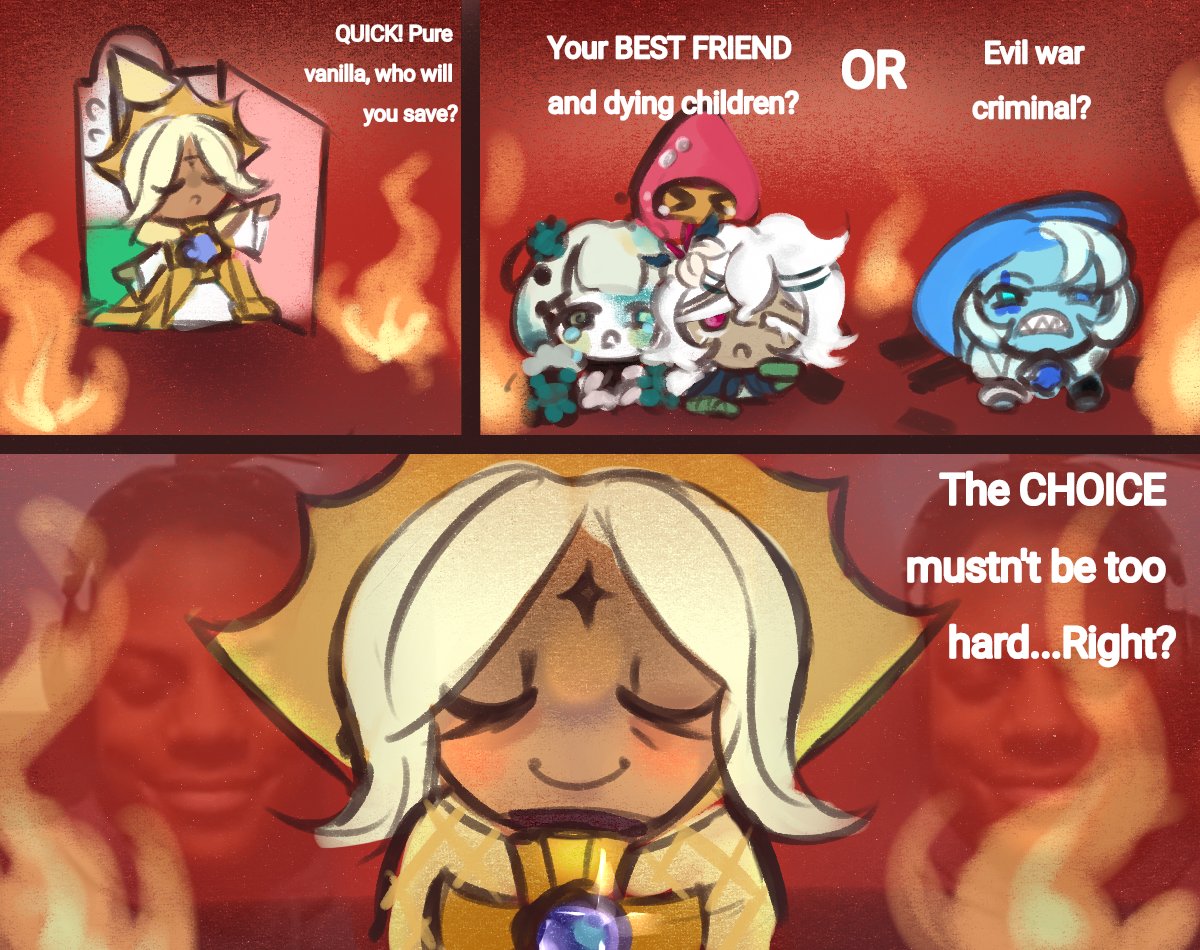 Bay :^( tweet media