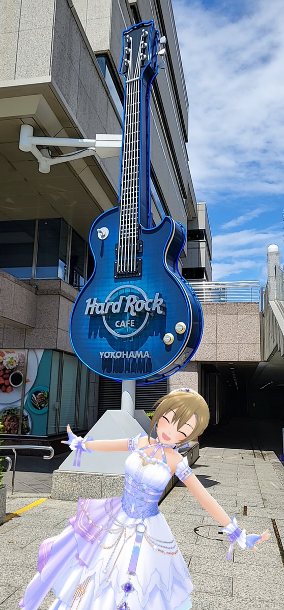 ごんོざれす⚾👻 tweet media