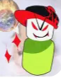 ChipsAreSoCool tweet media