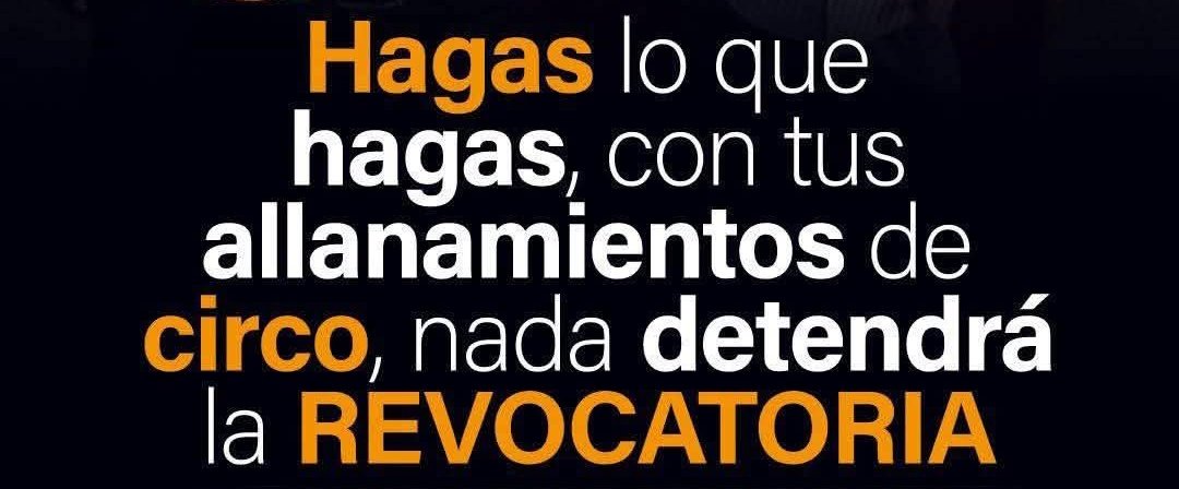 🟦🟦🟦 CONFIRMEN...