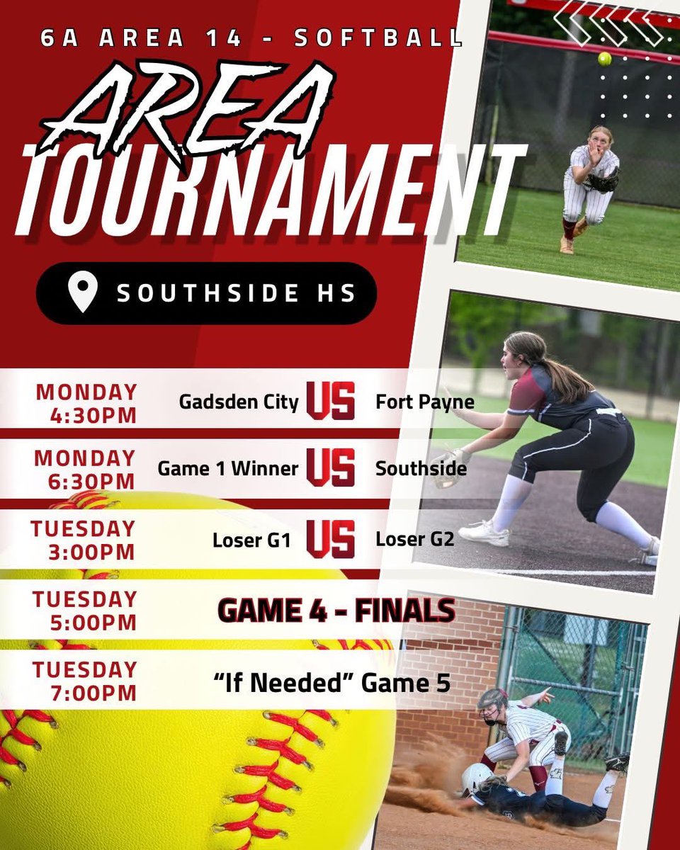 Southside Panthers tweet media