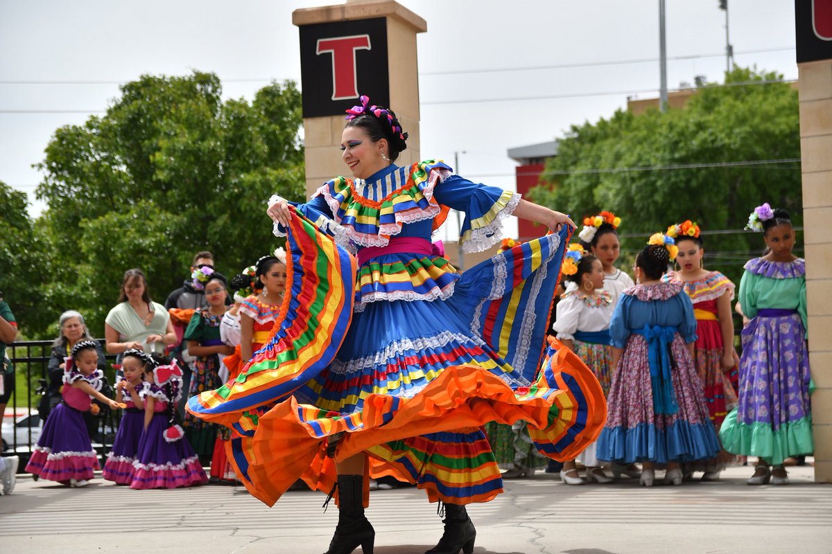Albuquerque Isotopes tweet media