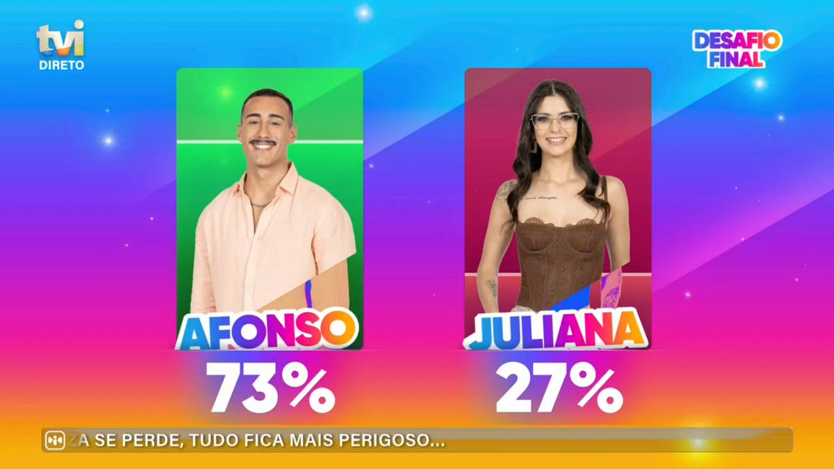 Denilson Firmino tweet media